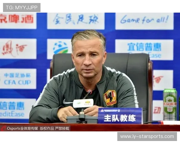 教练强调防守纪律重要性，防守范规