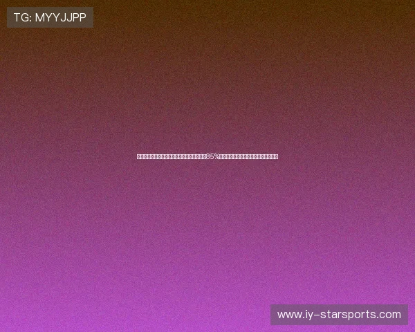 短跑名将的肌肉纤维秘密：快肌纤维占比高达85%，这才是地表最强爆发力的生物学密码
