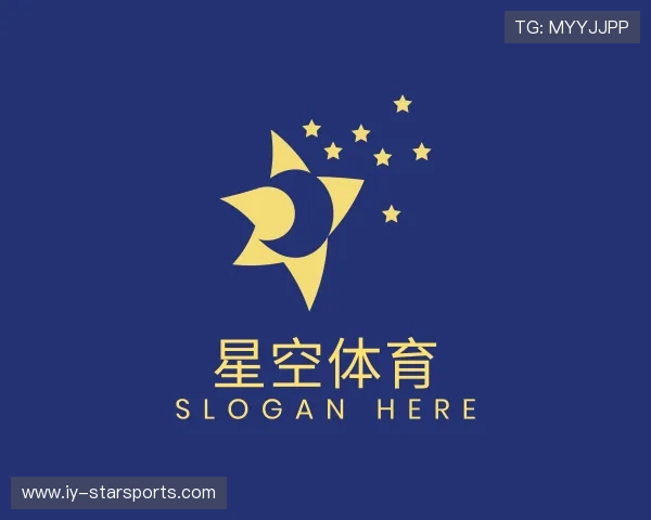 介绍星空体育app下载官网